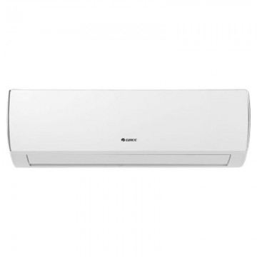 Gree Mistral GRC/GRCO-121QI/KMS-N6 Κλιματιστικό Inverter 12000 BTU A++/A+++ Gree Mistral GRC/GRCO-121QI/KMS-N6 Κλιματιστικό Inverter 12000 BTU A++/A+++